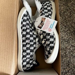 Skechers Petco Foundation West Highland Terriers